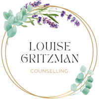 Louise Gritzman Counselling